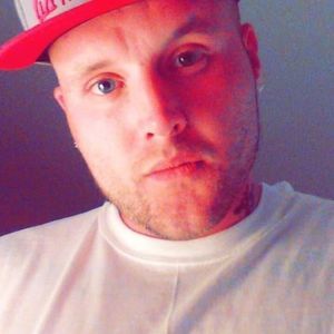 Meet your Posher, Jesse